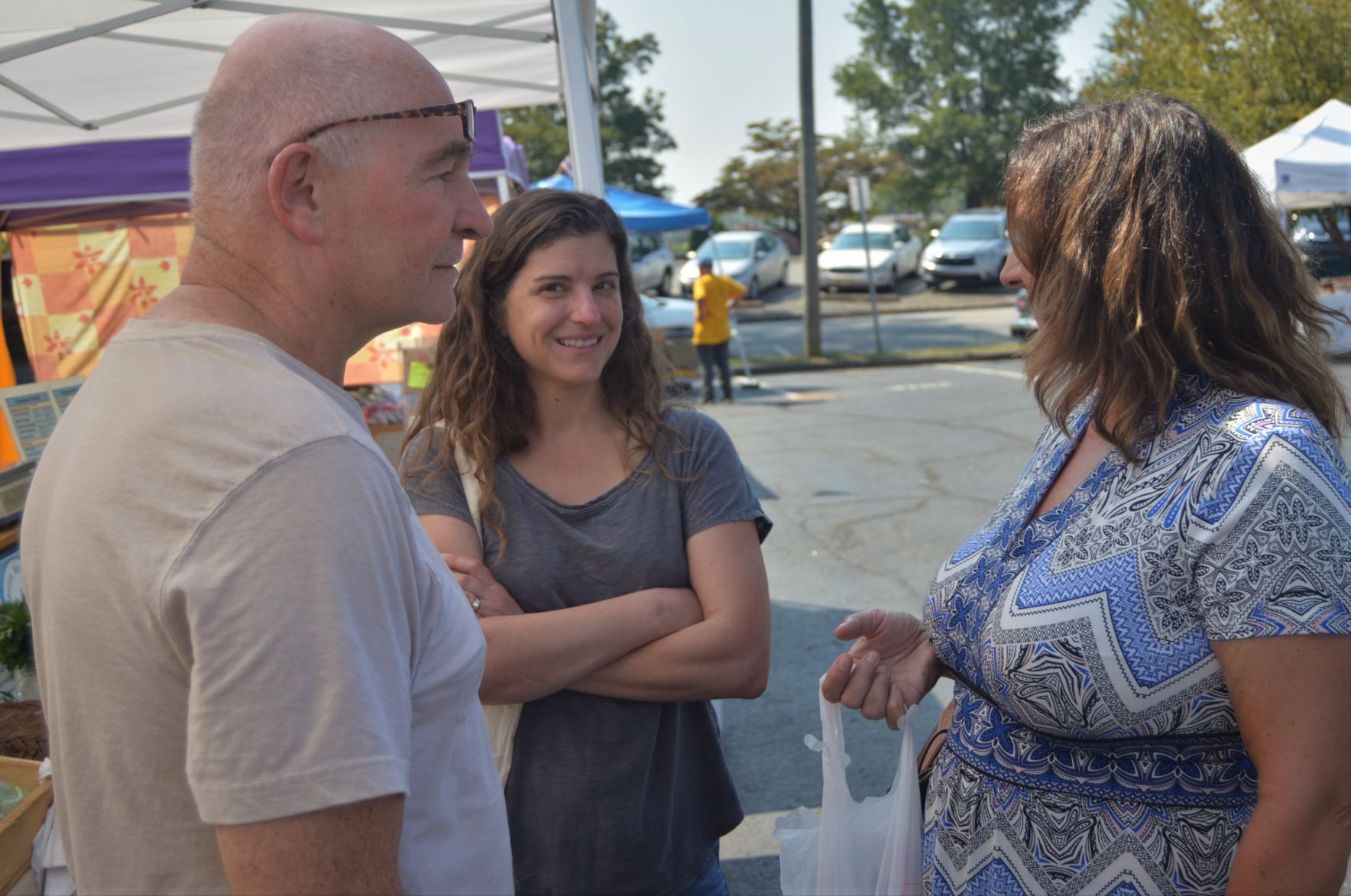 Hoppin sept. 13 (123).JPG